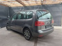Autoscout Image 4