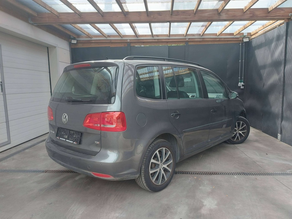 Autoscout Image 5