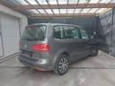 Autoscout Image 5