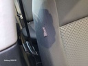 Autoscout Image 23