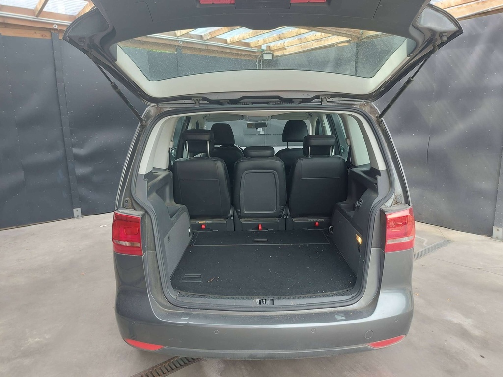 Autoscout Image 6