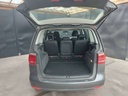 Autoscout Image 6