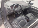 Autoscout Image 7
