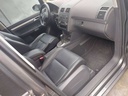 Autoscout Image 8