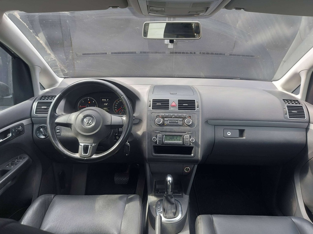 Autoscout Image 9