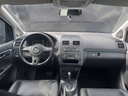 Autoscout Image 9