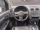 Autoscout Image 10