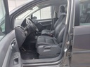 Autoscout Image 11