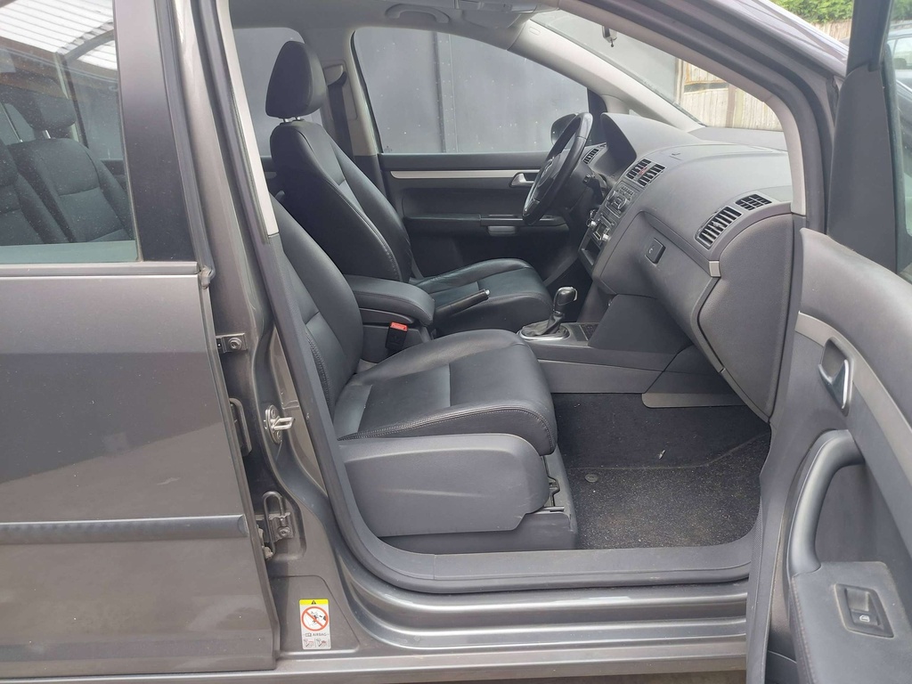 Autoscout Image 12