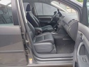 Autoscout Image 12