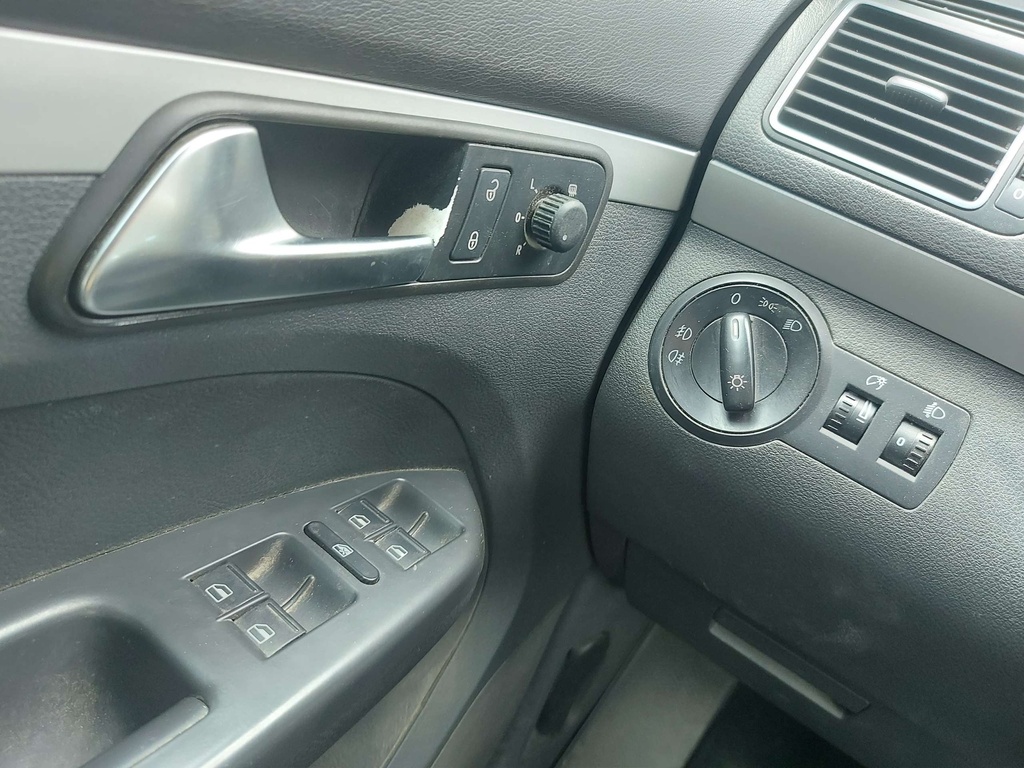 Autoscout Image 13