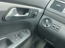 Autoscout Image 13