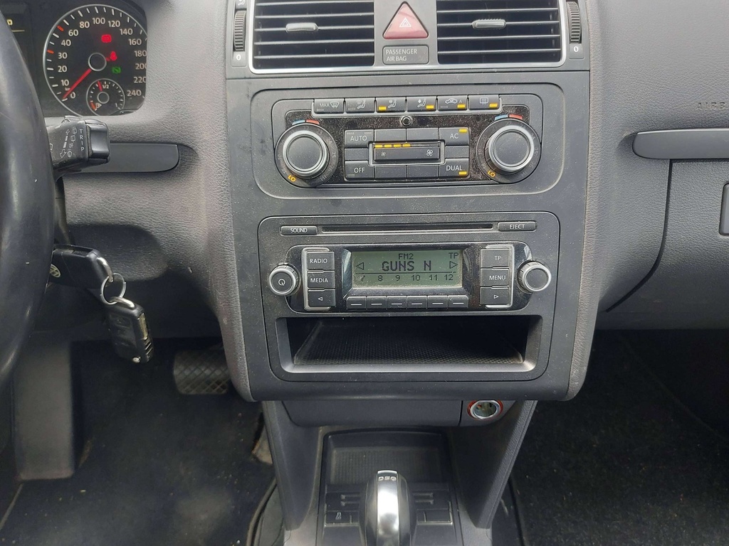 Autoscout Image 14