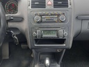 Autoscout Image 14