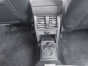 Autoscout Image 15