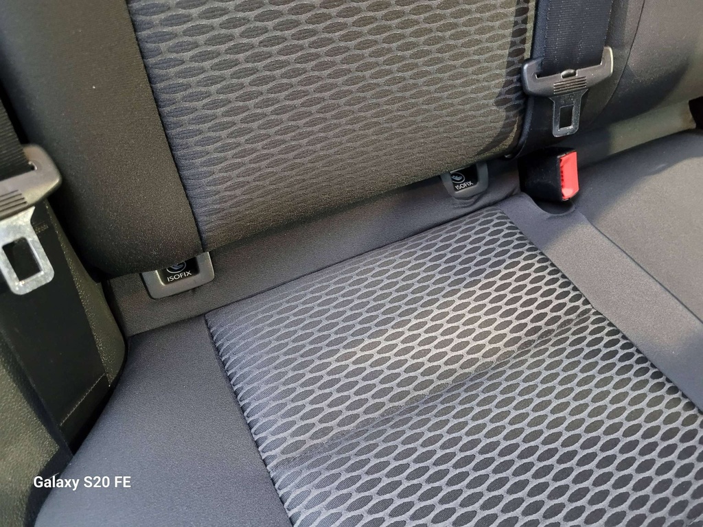 Autoscout Image 24
