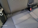Autoscout Image 24