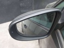 Autoscout Image 16