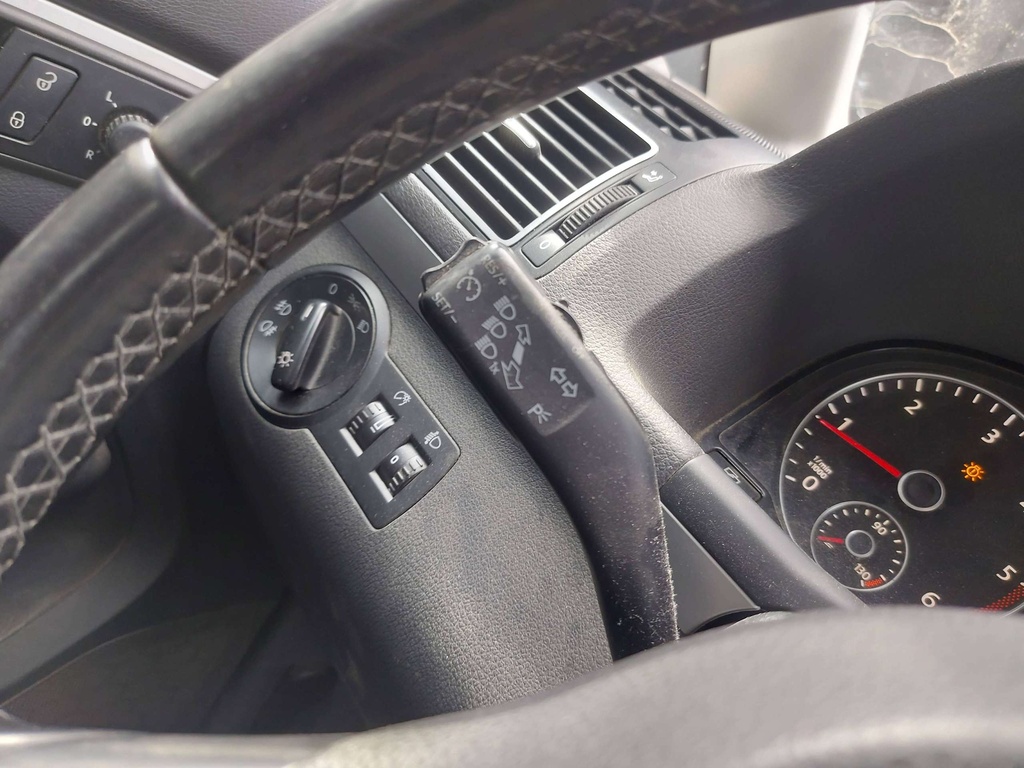 Autoscout Image 17