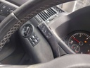 Autoscout Image 17