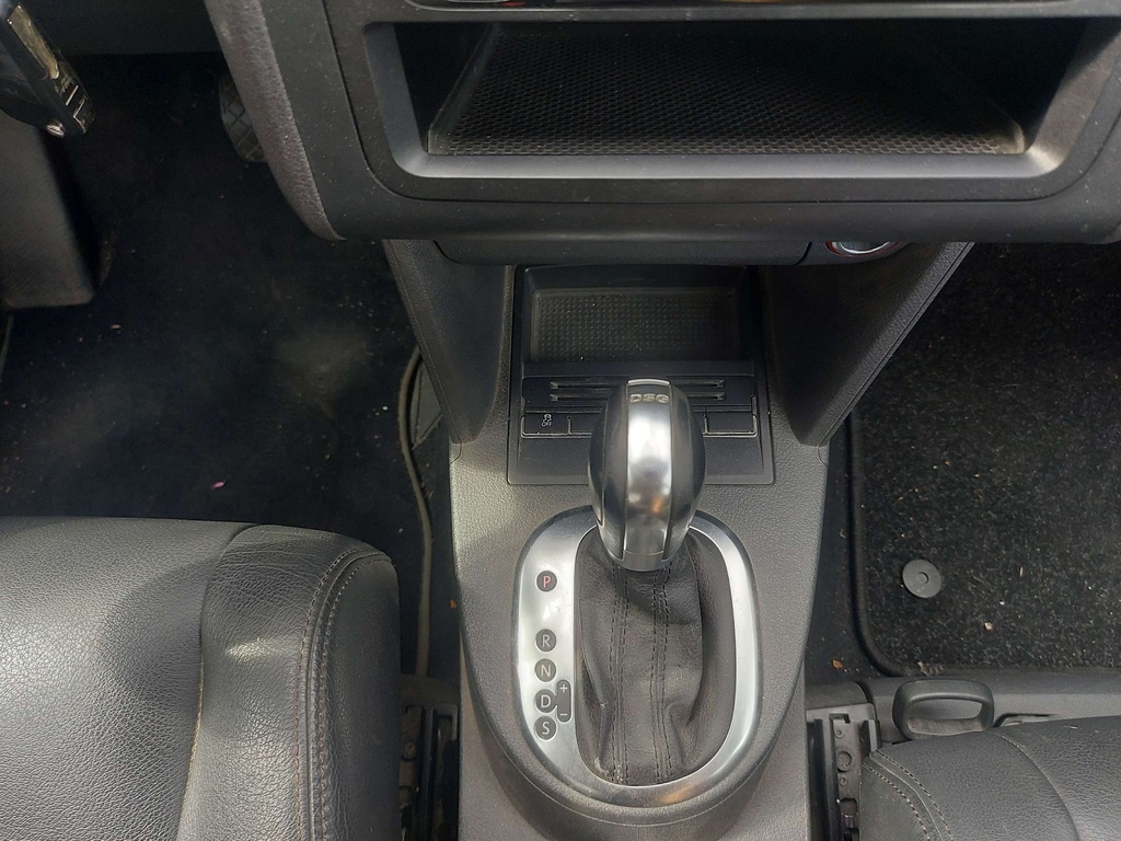 Autoscout Image 18