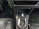 Autoscout Image 18