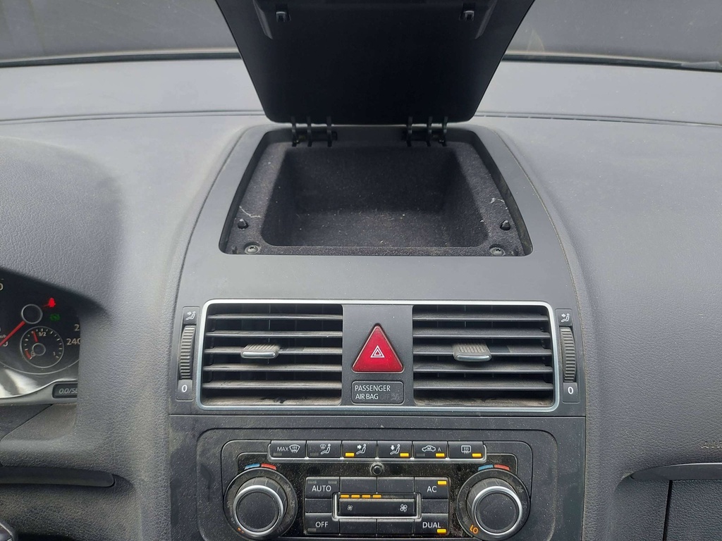 Autoscout Image 19