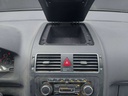 Autoscout Image 19