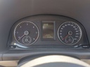 Autoscout Image 20