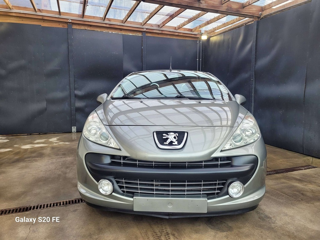 Autoscout Image 1