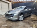 Autoscout Image 2