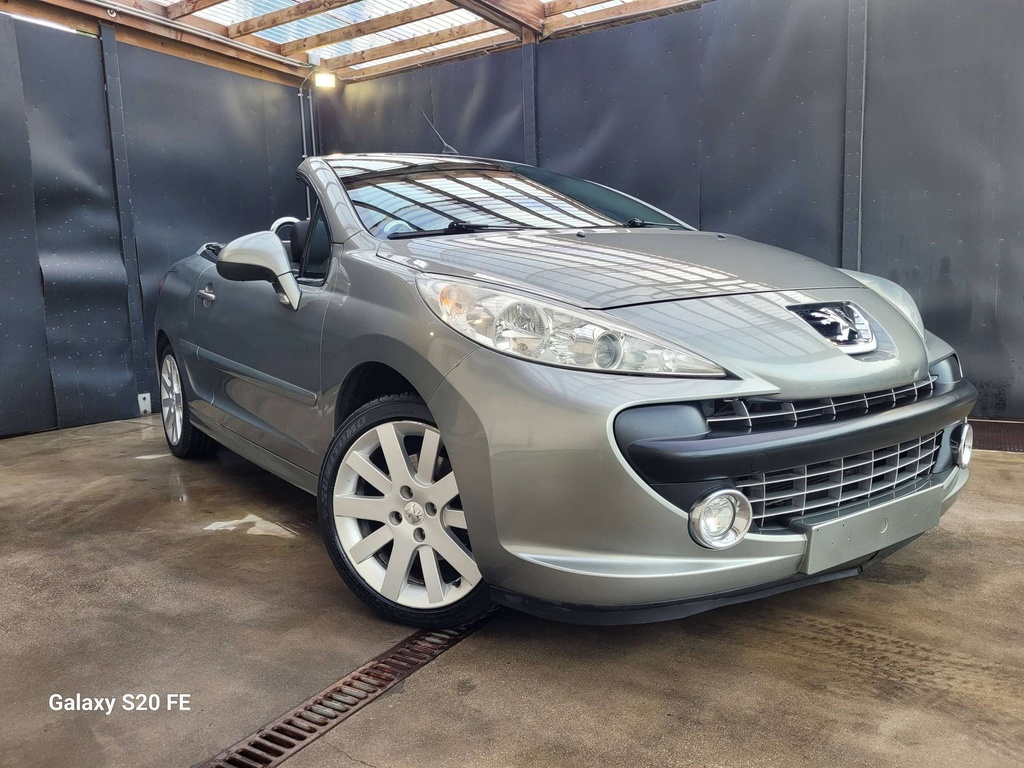 Autoscout Image 3