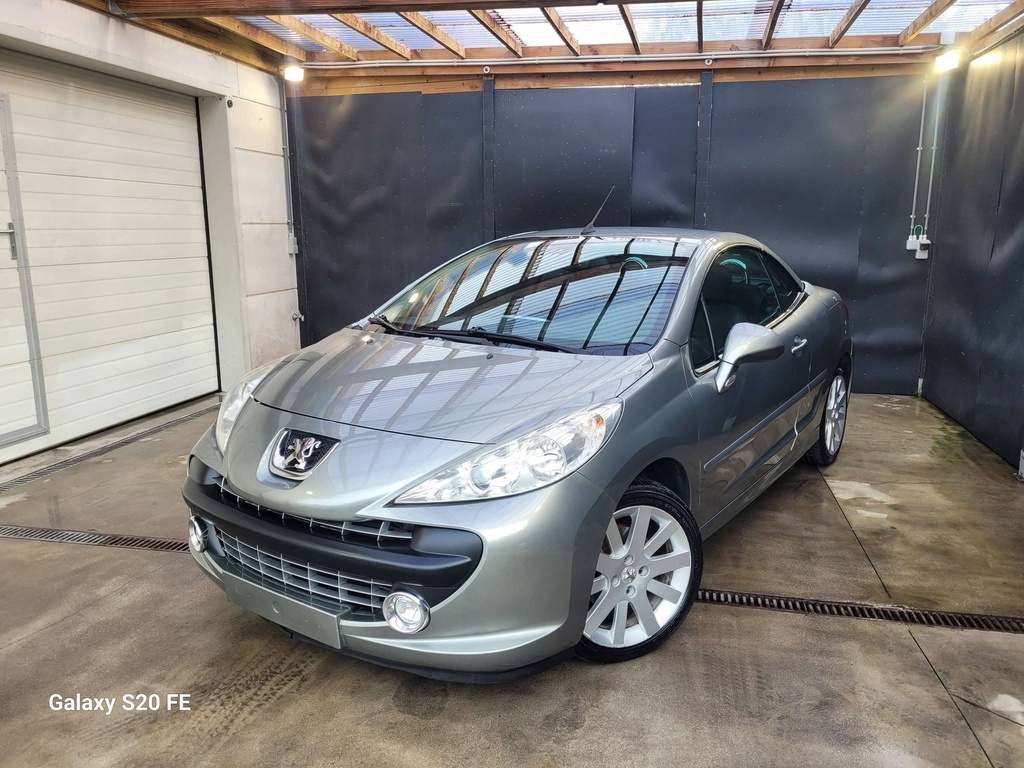 Autoscout Image 4