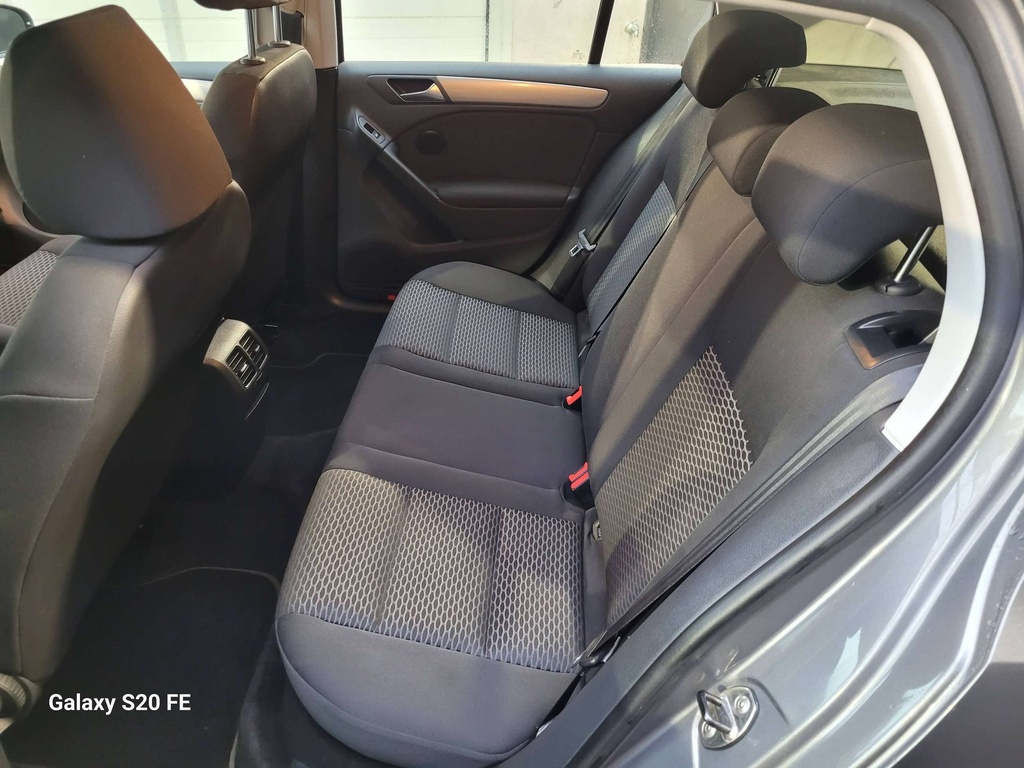 Autoscout Image 25