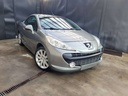 Autoscout Image 5