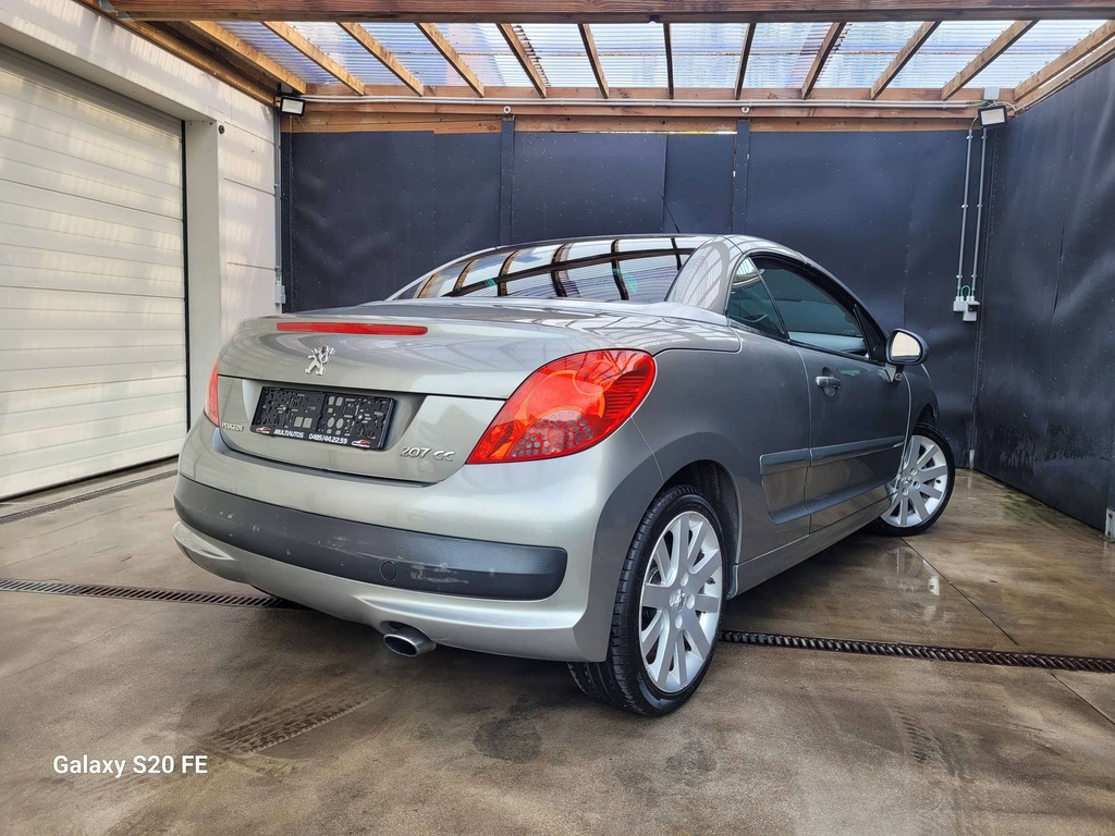 Autoscout Image 6