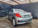 Autoscout Image 7