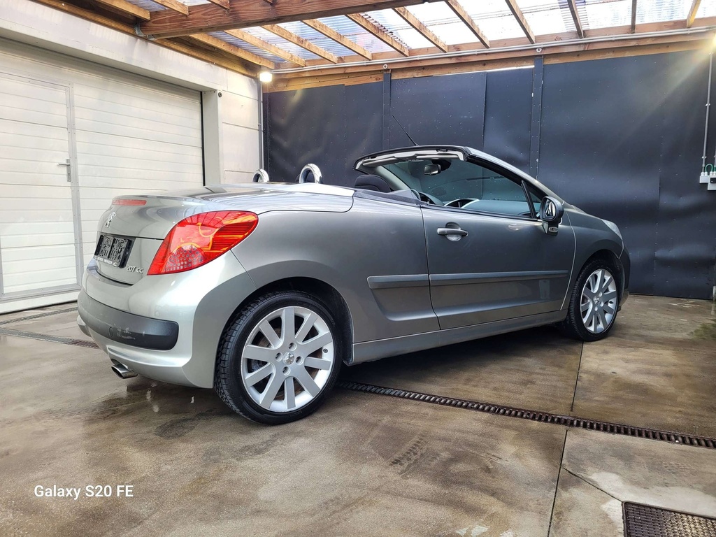 Autoscout Image 8