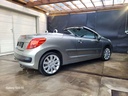 Autoscout Image 8
