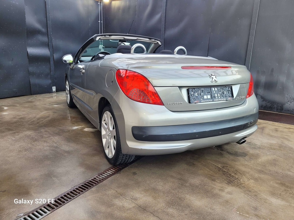 Autoscout Image 9