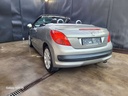 Autoscout Image 9