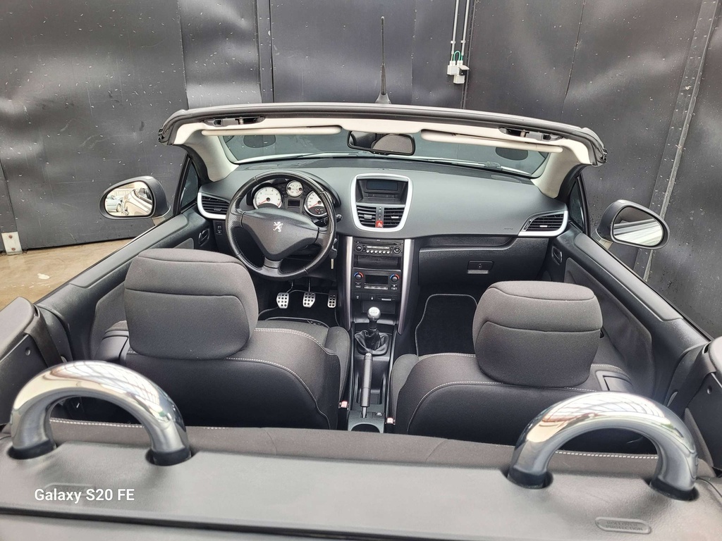 Autoscout Image 10