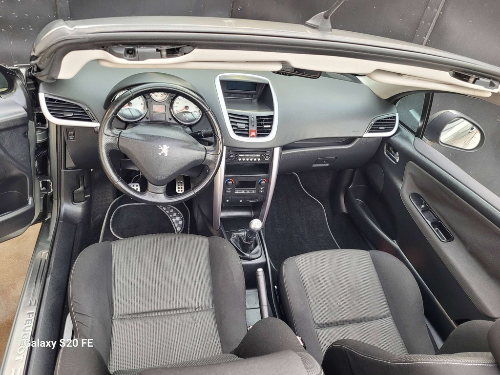 Autoscout Image 11
