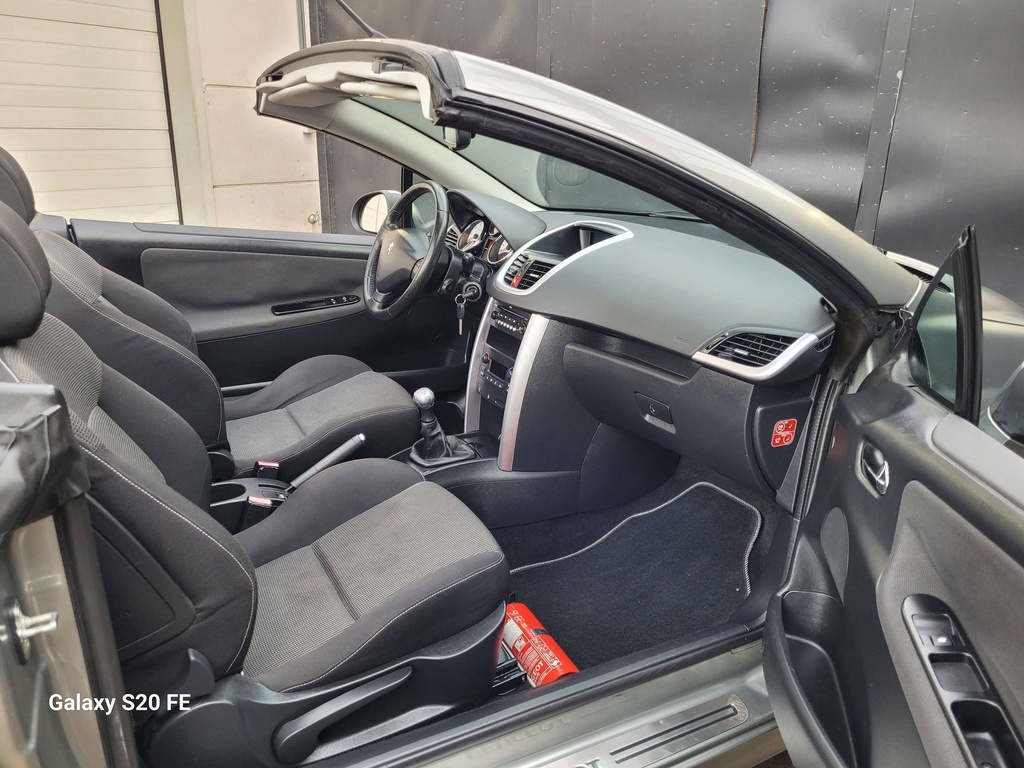 Autoscout Image 12