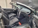 Autoscout Image 12