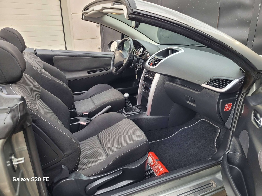 Autoscout Image 13