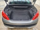 Autoscout Image 14
