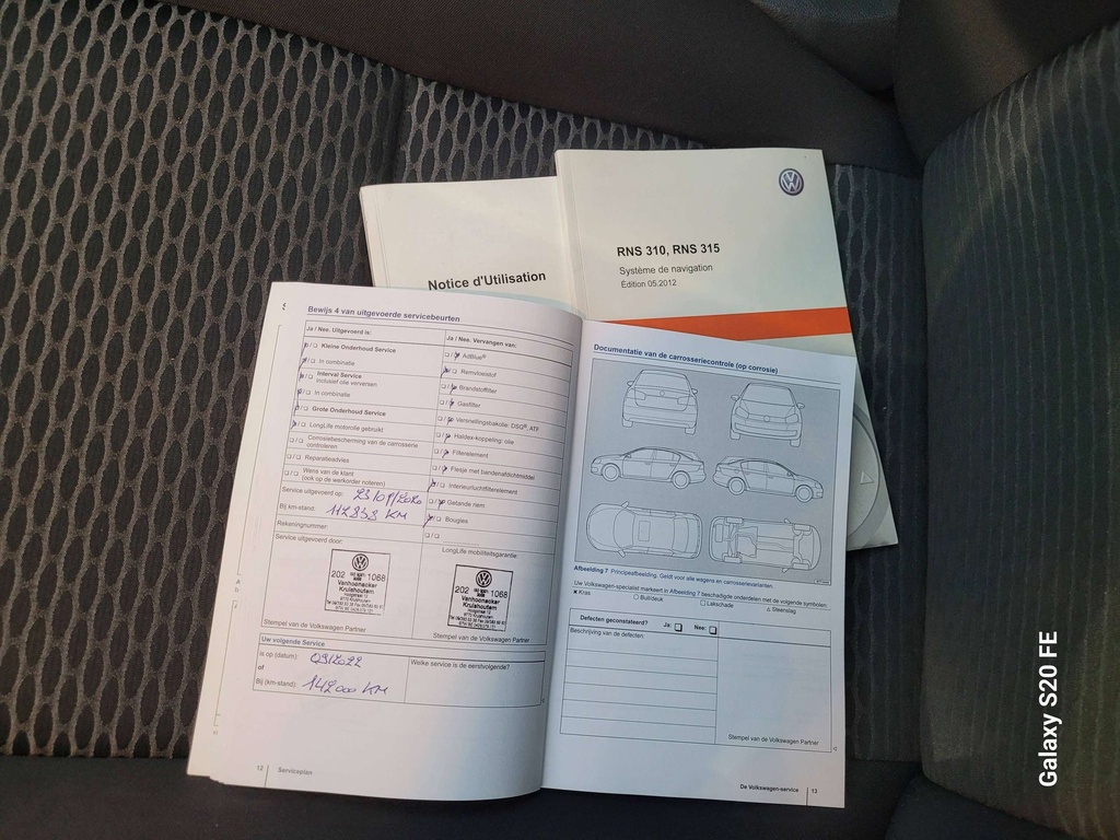Autoscout Image 26