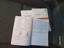 Autoscout Image 26