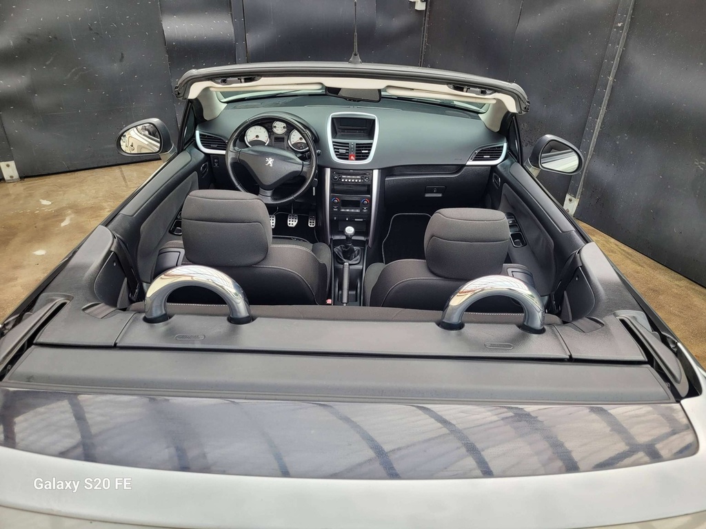 Autoscout Image 15